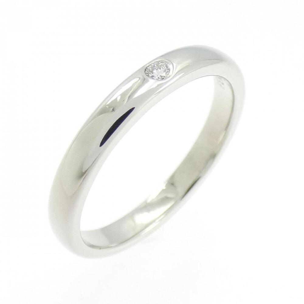 TIFFANY & CO. Ring - Picture 1 of 4